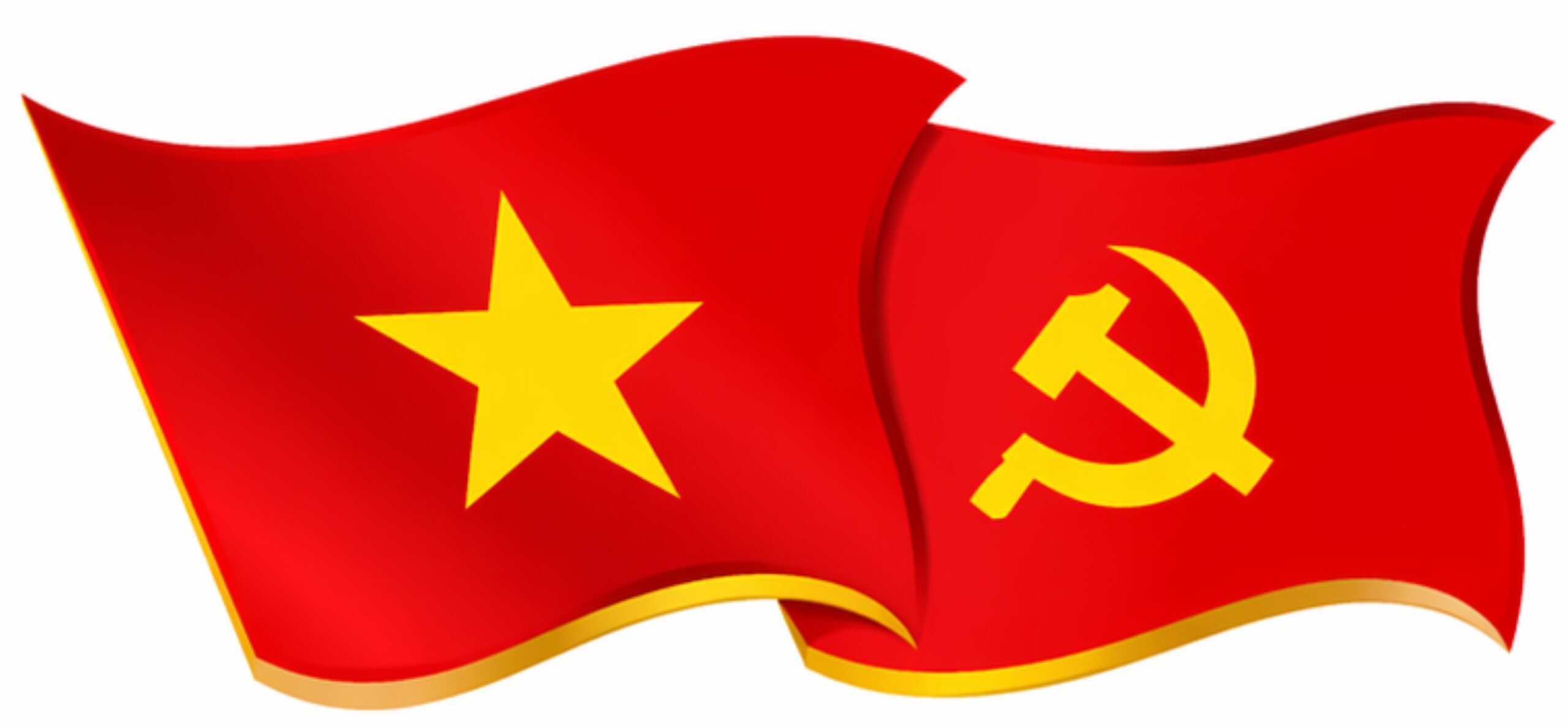 Cờ Việt Nam